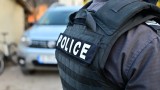 Кампания по дамгосване на МВР усещат синдикатите