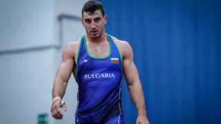 Българи в четири различни спорта ще представляват страната ни на