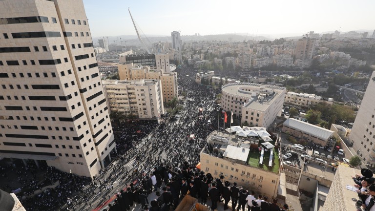 Изображение 738741