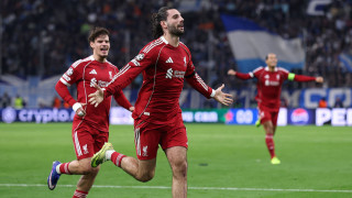 Изображение 748741