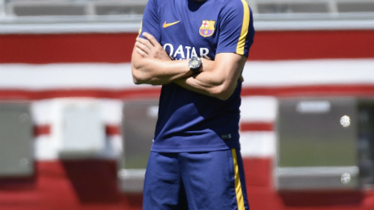 Изображение 188841