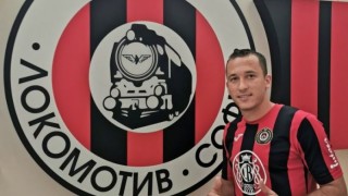 Локомотив Пловдив ще направи всичко възможно за да се подсили