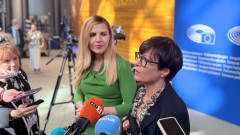 Външният ни министър: Днес е важен ден за България