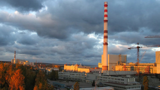 Повреда затвори реактор на АЕЦ край Санкт Петербург