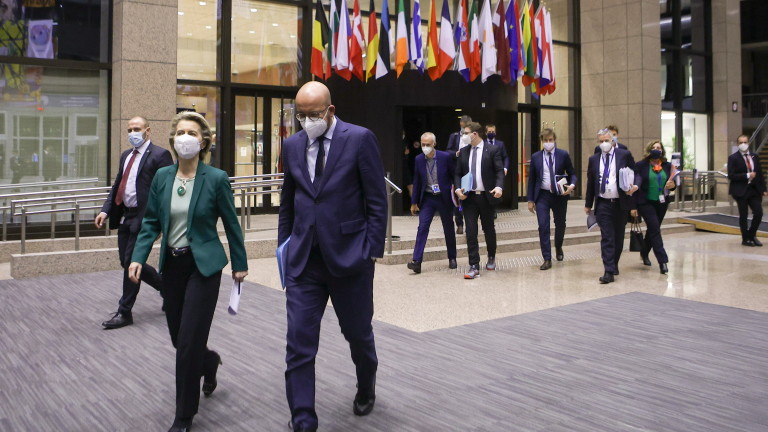 Изображение 528941