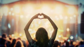 Какво може да бъде по добро от три дни яли пили