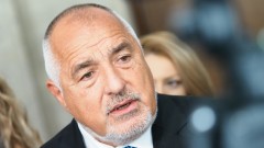 Бойко Борисов: 8 юли е датата, в която Брюксел ще се произнесе за еврото
