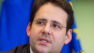 Предотвратиха терор във Франция преди президентския вот