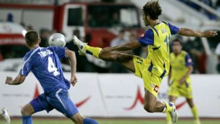 Днес е по особен ден за левскарите които на 23 август