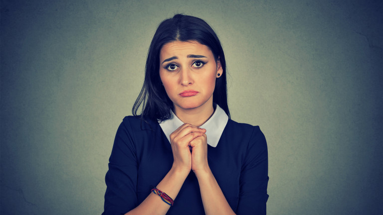 Ако за пръв път попадаме в Тайван, това ще ни