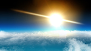 Озоновата дупка е по-малка от всякога