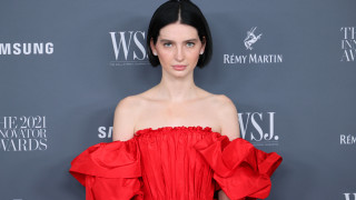 Дъщерята на Пол Уокър с интимно признание