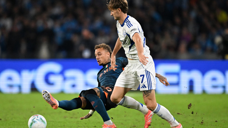 Изображение 739041