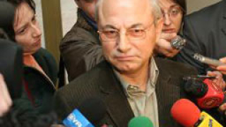 Доган: Шефът на Националното следствие не е наш човек