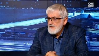 Експерт: Еврозоната има огромни предимства, левът няма да се обезцени