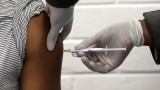 СЗО: Африка не е готова за масова ваксинация 