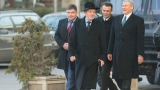 Реформаторите върнаха мандата