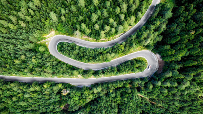 Изображение 409241