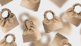 Естествена животинска кожа се превръща във все по спорен и непредпочитан