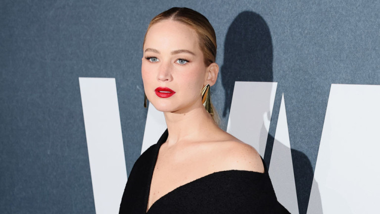 Изображение 639241