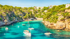 Скоро може да ни таксуват 15 евро на ден за посещение на тези популярни европейски ваканционни острови