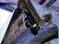 Деца в риск от Трън издадоха свой вестник