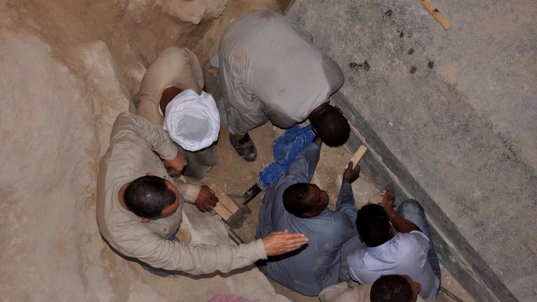 Изображение 369341