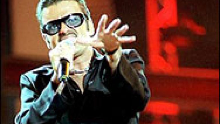 Изображение 59341