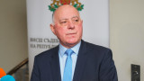 Магдалинчев: Борислав Сарафов остава и.ф. главен прокурор