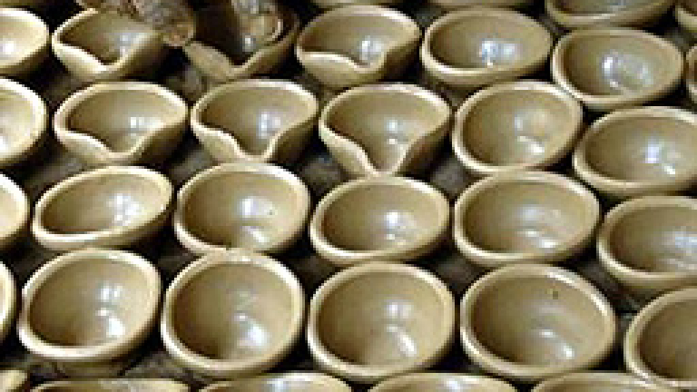 Изображение 9341