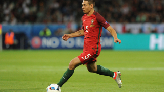 Спортният директор на Борусия Дортмунд Михаел Цорк обяви че от