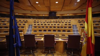 Премиерът на Испания Мариано Рахой планира да създаде министерство което