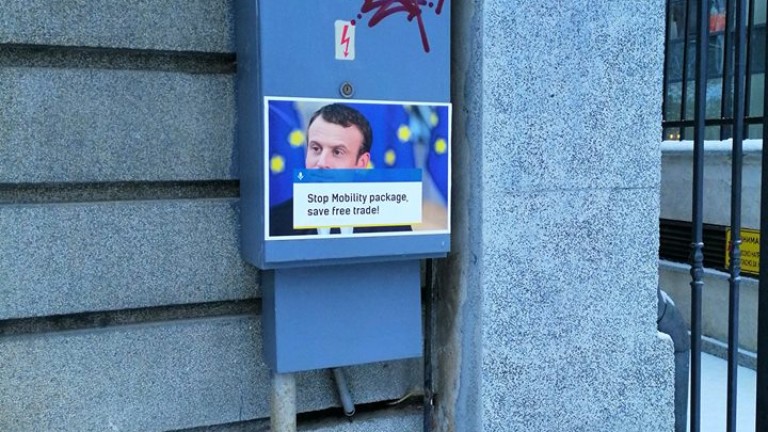 ÐзобÑажение 399441