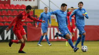 Царско село ще внесе жалба до ръководството на футболния ни