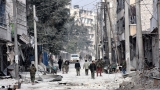 Отвоюването на Алепо е победа и за Русия и Иран, обяви Асад