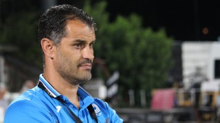 Веселин Великов пред ТОПСПОРТ: Белгия има своите шансове срещу Бразилия, липсата на Единсон Кавани ще се усети