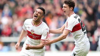 Байерн Мюнхен реагира бързо на предстоящото напускане на Матс Хумелс