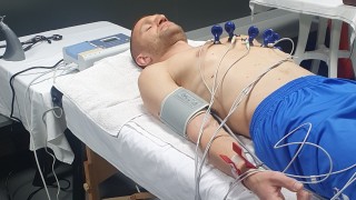 Футболистите на Арда преминаха задължителните медицински прегледи