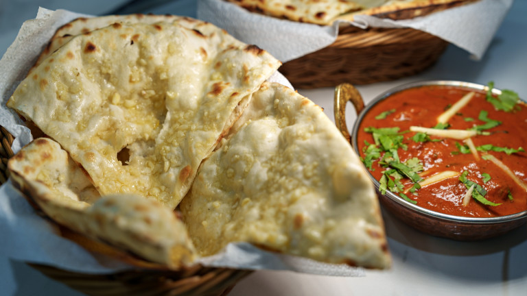 Изображение 739541