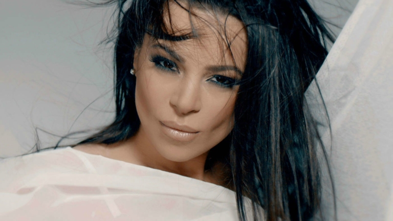 Изображение 279641