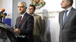 Борисов виновен за парното, държавата му предлага своя дял