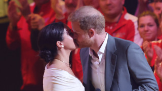 На 21 април тази година Елизабет Втора щеше да навърши