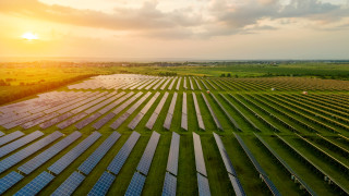 В Комисията за защита на конкуренцията КЗК е постъпило съобщение