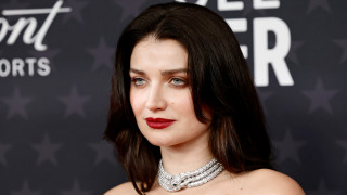 Децата на звездите винаги са в светлините на прожекторите освен