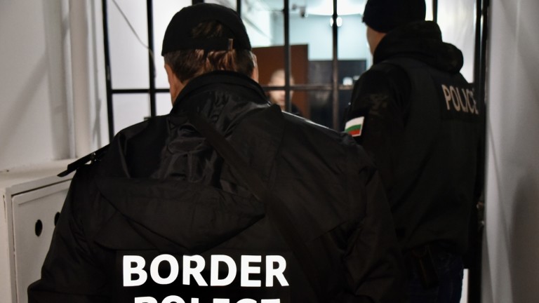 Изображение 749641