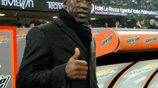 Ново 20: Връщат Зеедорф в Милан