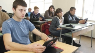 280 изпита на кандидат-шофьори анулирани през 2016-а