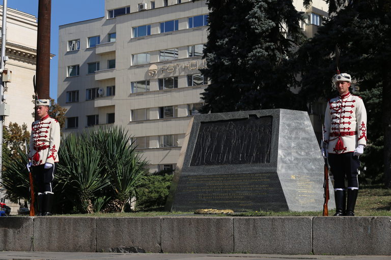 Снимка 379741