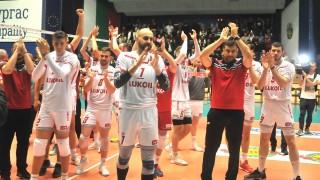 Разпределителят Георги Братоев призна че има голяма част от вината