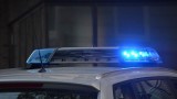  11-годишно момче подкара автомобил и блъсна две коли във Враца 